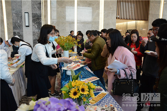 完美体育(中国)官方网站成立两周年庆典暨客户答谢会圆满落幕